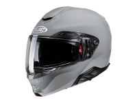 HJC Шлем RPHA91 N Gray в Самаре