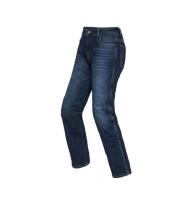 IXS Брюки Classic AR Jeans Cassidy в Самаре