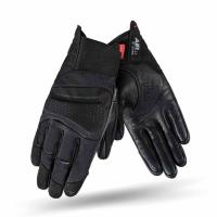 Shima Мотоперчатки Air 2.0 Lady в Самаре