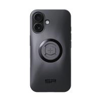 SP Connect Чехол для Iphone 16 SPC+ в Самаре