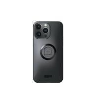 SP Connect Чехол для Iphone 14 Pro Max SPC+ в Самаре