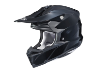 HJC Шлем i50 Black в Самаре