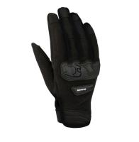Bering Перчатки женские Lady York Black в Самаре