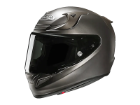 HJC Шлем RPHA12 Semi Flat Titanium в Самаре