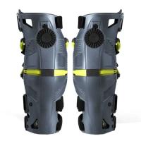 Scout Brace Защита колена Protect Off-Road Knee в Самаре