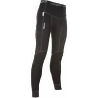 Starks Брюки Pants Coolmax Черный в Самаре