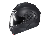 HJC Шлем C91N Semi Flat Black в Самаре