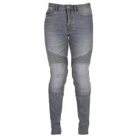 Furygan Мотоджинсы Jean Lady Purdey Серый в Самаре