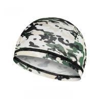 Scout Подшлемник-шапочка spotty Light бежево-зеленый в Самаре