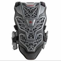 Acerbis Защита спины Pulsar Black в Самаре