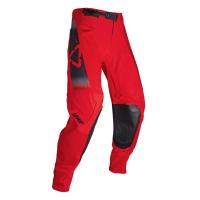 Leatt штаны Moto 4.5 V26 Red в Самаре