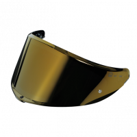 AGV Визор Sportmodular XL-XXXL Iridium Gold в Самаре