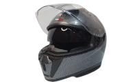 AIM Шлем интеграл JK320 Carbon в Самаре