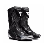 Dainese Ботинки Torque 4 631 Black/Black в Самаре