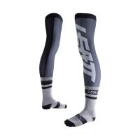 Leatt Чулки Knee Brace V26 Grey в Самаре