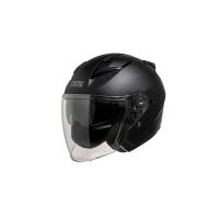 IXS Шлем iXS868 LV черный матовый в Самаре
