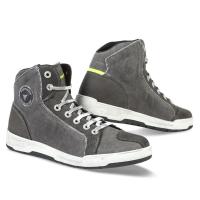 Stylmartin Мотокеды Sunset Evo Men Anthracite в Самаре