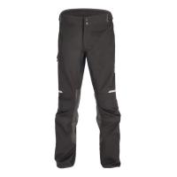 Acerbis Штаны X-Duro W-Proof Baggy Black в Самаре