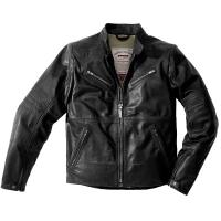 Spidi Куртка Garage Black в Самаре