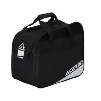Acerbis Сумка для шлема Helmet Bag 2.0 Black в Самаре