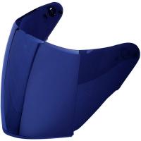 AGV Визор K5-JET Iridium Blue в Самаре