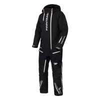 Finntrail Комбинезон Backcountry 3903 Graphite в Самаре