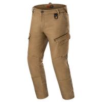 Shima Мотоштаны Recon Men Sand в Самаре