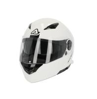 Acerbis Шлем Rederwel White в Самаре