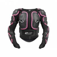 MadBull черепаха Protection Armora Pink в Самаре