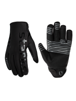Starks Перчатки квадро Neoprene Серый в Самаре