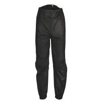 Scott Брюки дождевые Ergonomic Pro DP D-size black в Самаре