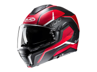 HJC Шлем i100 Lorix MC1SF в Самаре