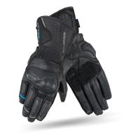 Shima Мотоперчатки GT-2 WP Black в Самаре