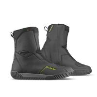 Gaerne Мотоботы G.Escape Gore-Tex Black в Самаре