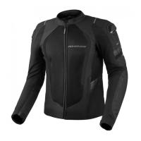 Shima куртка MeshPro 2.0 Black в Самаре