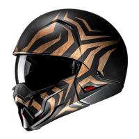 HJC Шлем i20 Thorn MC9SF в Самаре