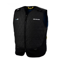 Shima Охлаждающий Жилет Hydrocool Vest в Самаре