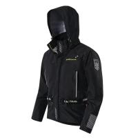 Finntrail Куртка Водостойкая Mudway 2010 GraphiteGrey в Самаре