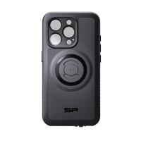 SP Connect Чехол SPC+ Xtreme для Iphone 15 Pro в Самаре