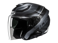 HJC Шлем F31 Naby MC5SF в Самаре