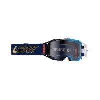 Leatt Маска Velocity 6.5 Photochromic Royal Clear 37-87% в Самаре