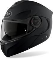 Airoh Мотошлем Specktre Color Black Matt в Самаре