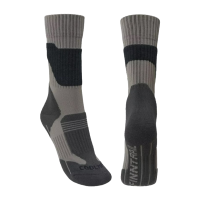 Finntrail Носки женские Coolmax 3205 Grey в Самаре