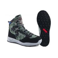 Finntrail Ботинки Sportsman 5198 CamoArmy в Самаре