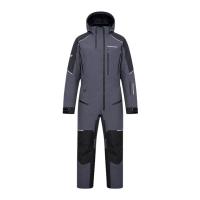 Finntrail Комбинезон зимний Ridge 2L 3854 GreyGraphite в Самаре