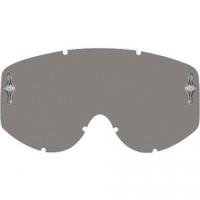SCOTT Линзы 80's SGL WKS grey works в Самаре