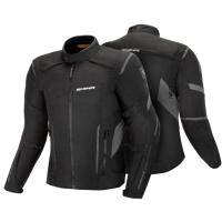 Shima Куртка Rush 2.0 Men black в Самаре