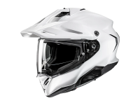 HJC Шлем RPHA60 Pearl White в Самаре