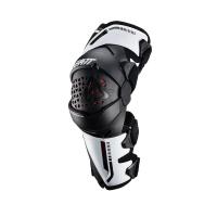Leatt Наколенники Knee Brace Z-Frame V26 White в Самаре