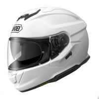 Shoei Шлем GT-Air 3 Plain Белый в Самаре